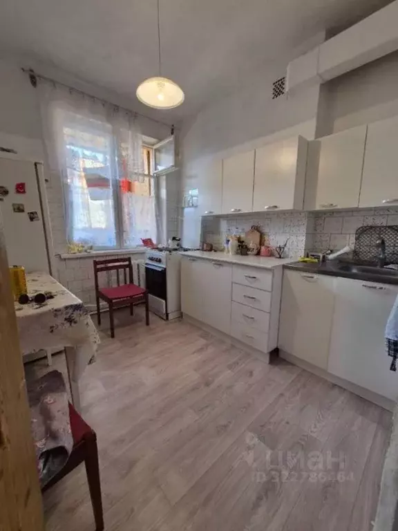 2-к кв. Ставропольский край, Кисловодск ул. Катыхина (47.3 м) - Фото 2