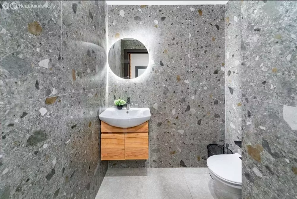 Помещение свободного назначения (220 м) - Фото 1