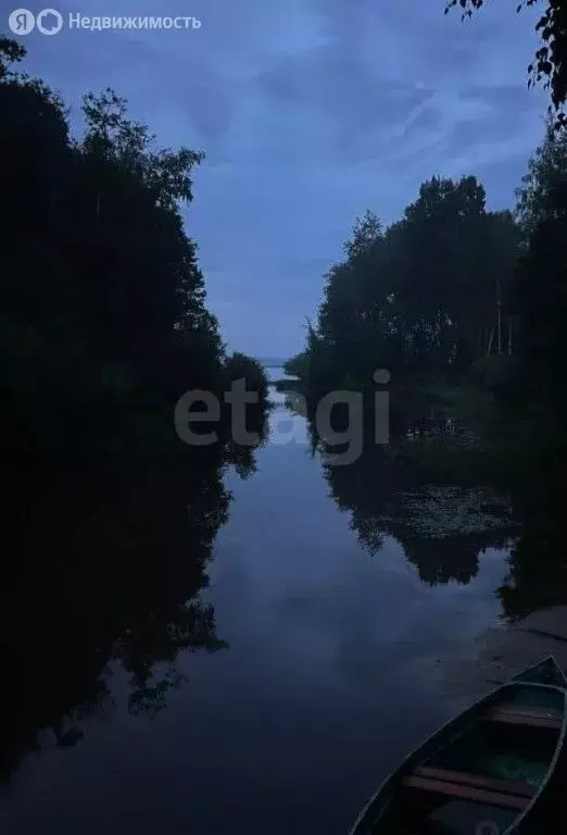 Дом в Лесколовское сельское поселение, дачное некоммерческое ... - Фото 1