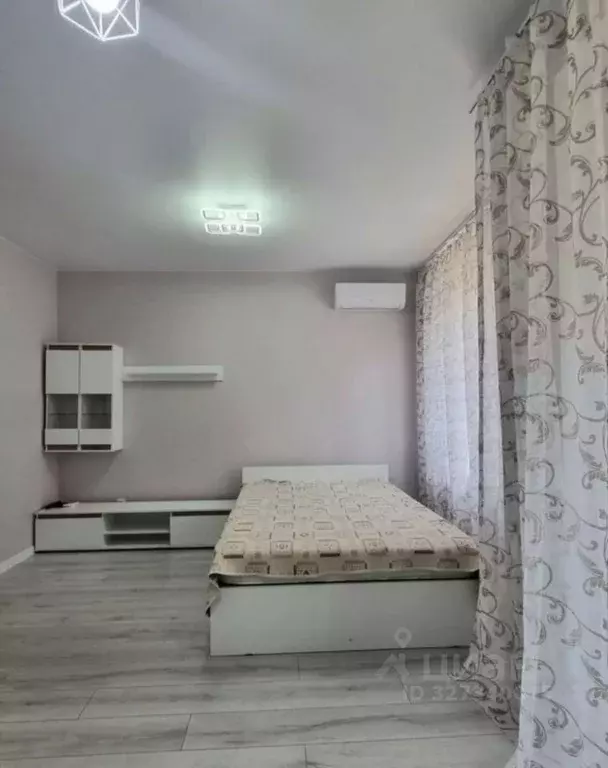 Студия Краснодарский край, Краснодар ул. Имени Генерала Корнилова, 14 ... - Фото 2