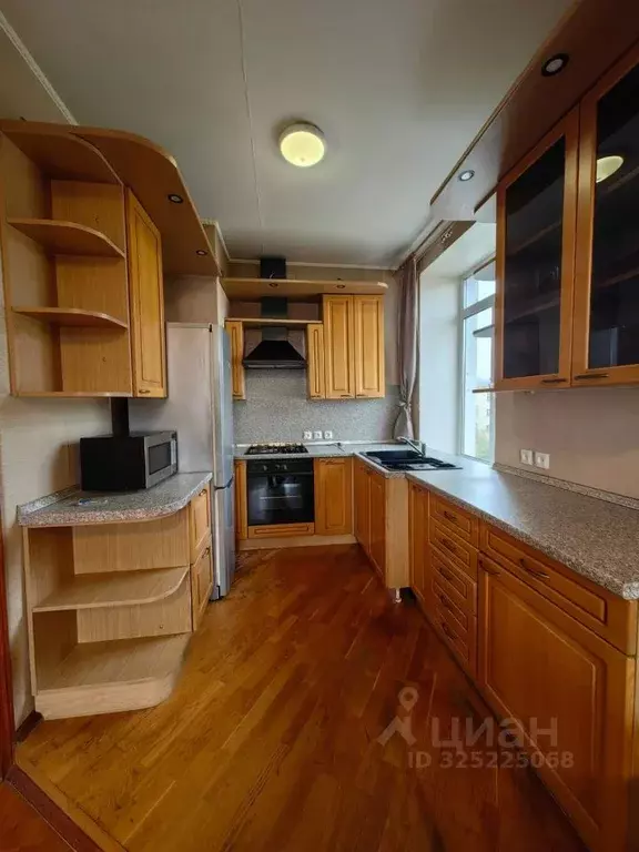 2-к кв. Свердловская область, Екатеринбург ул. Челюскинцев, 64 (42.0 ... - Фото 1