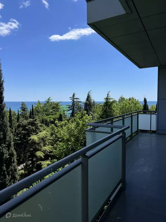 Продаётся 3-к квартира, 149 м - Фото 1