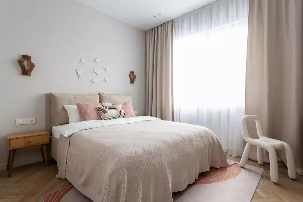 Дом в Ленинградская область, Приозерский район, пос. Сосново, ... - Фото 1