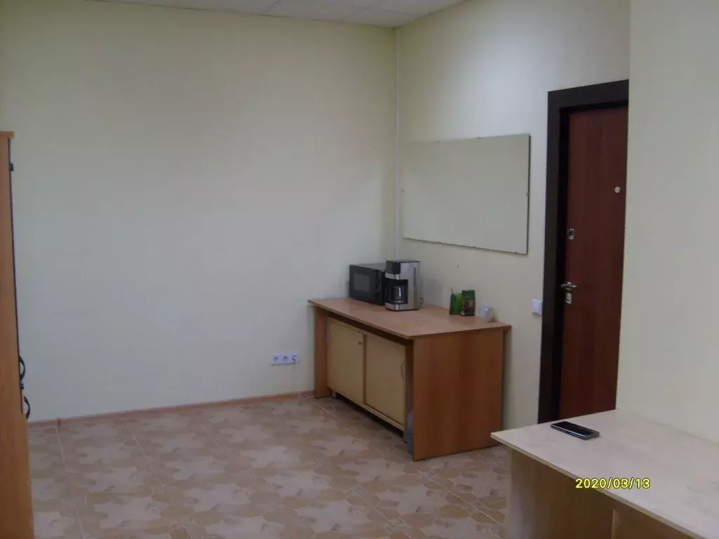 Помещение свободного назначения в Свердловская область, Екатеринбург ... - Фото 1