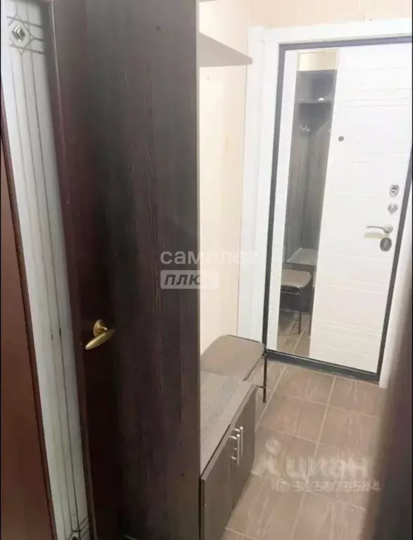 2-к кв. Краснодарский край, Темрюк ул. Ленина (43.1 м) - Фото 1