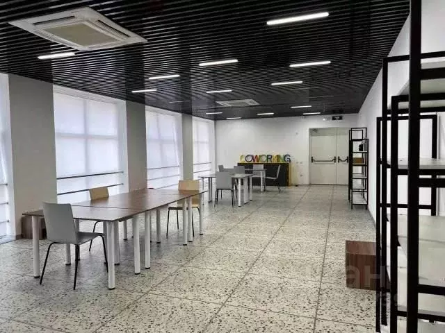 Помещение свободного назначения в Белгородская область, Белгород ... - Фото 1