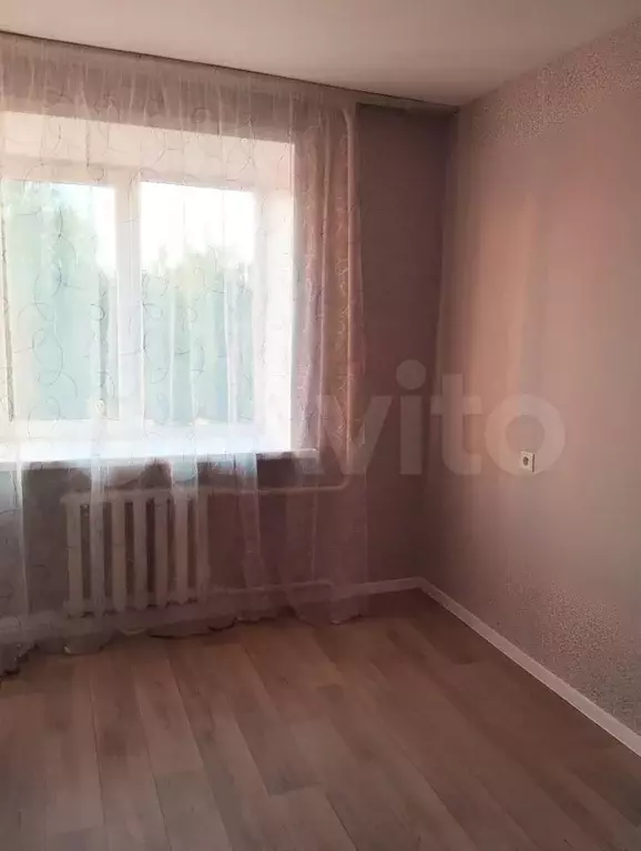 1-к. квартира, 23 м, 4/9 эт. - Фото 1
