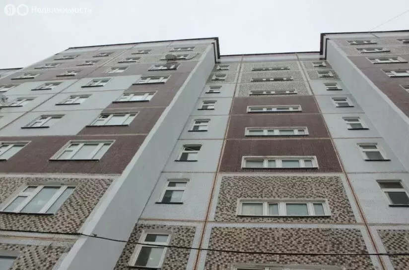 Помещение свободного назначения (109 м) - Фото 0