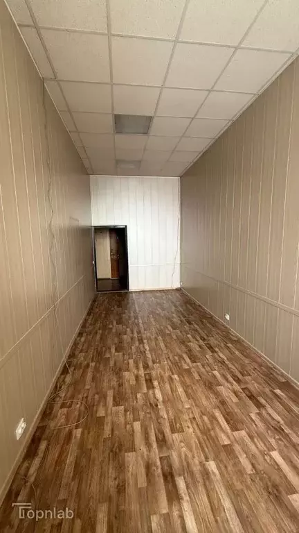 Офис в Ростовская область, Ростов-на-Дону Буденновский просп., 80 (20 ... - Фото 2