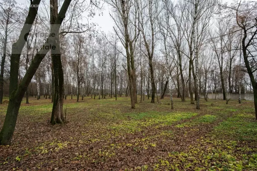 Дом в Дзержинский, улица Трудкоммуны ( м) - Фото 1