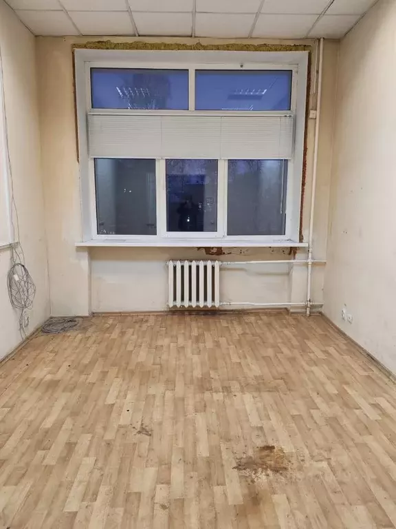 Помещение свободного назначения в Ивановская область, Иваново ул. ... - Фото 2