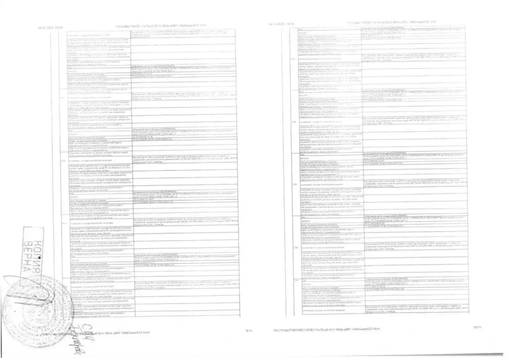 Помещение свободного назначения в Тюменская область, Тюмень ул. ... - Фото 1