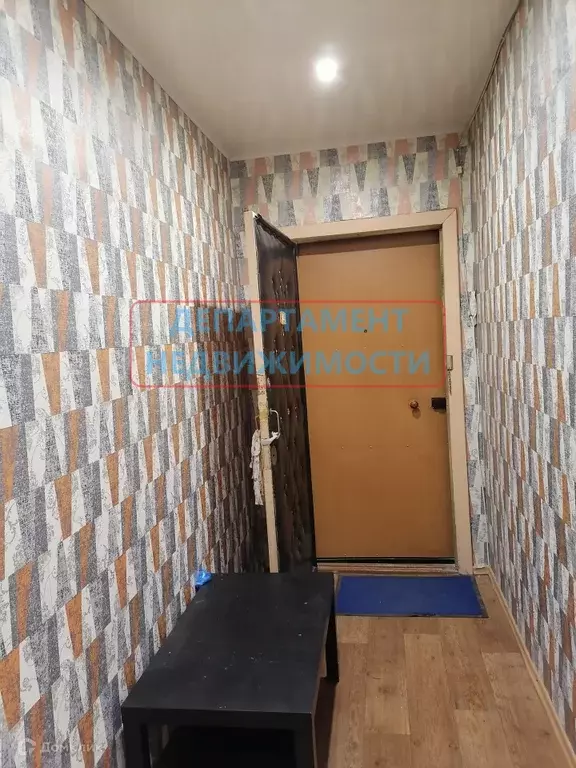 Продаётся 2-к квартира, 51 м - Фото 0