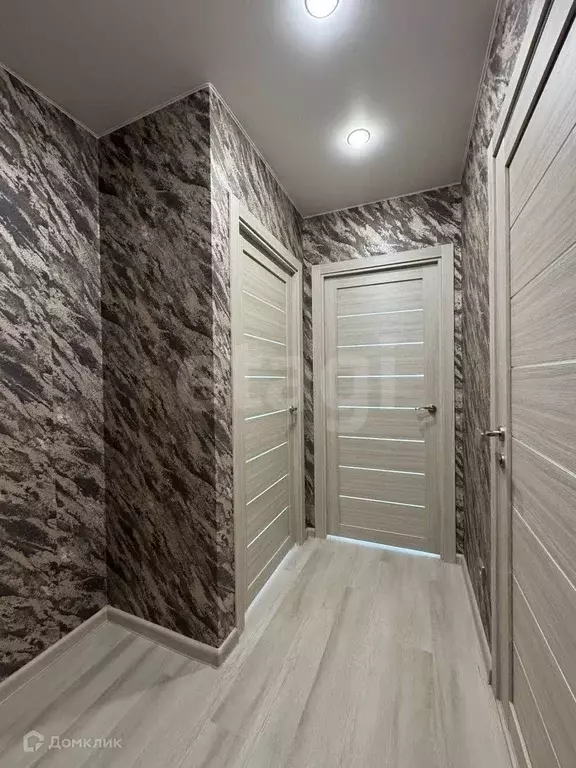 Продаётся 2-к квартира, 41 м - Фото 1