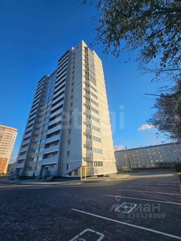 1-к кв. Амурская область, Благовещенский район, с. Чигири ул. ... - Фото 1