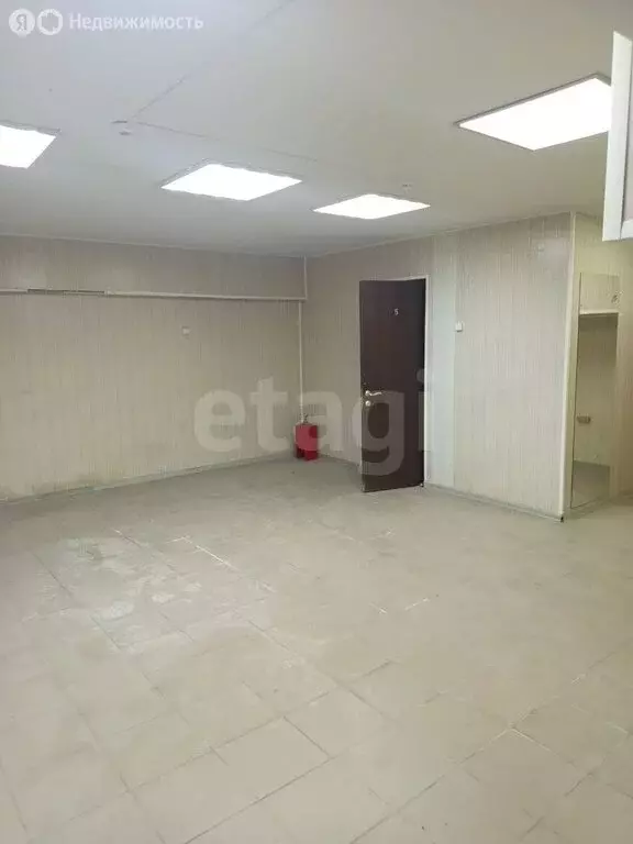 Помещение свободного назначения (260 м) - Фото 2