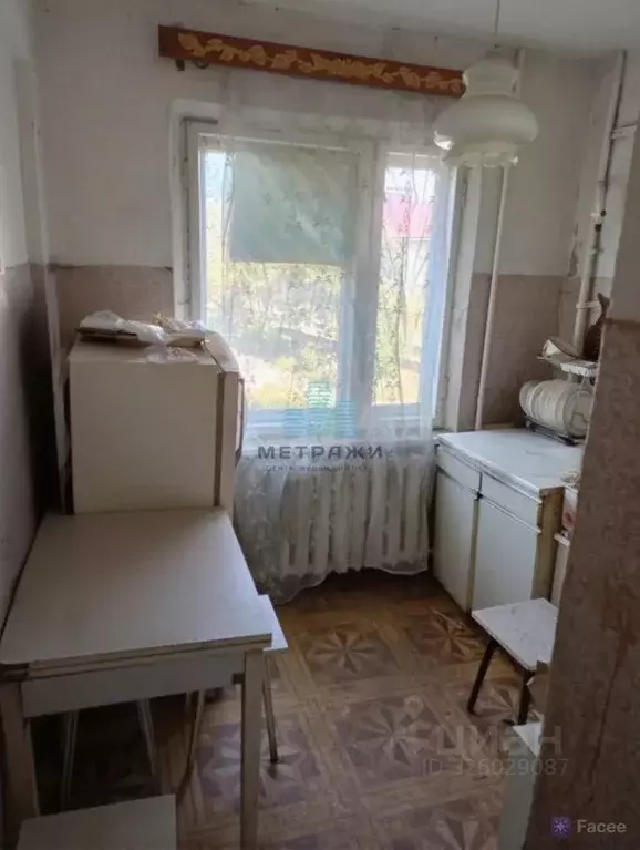 2-к кв. Калужская область, Сухиничи ул. Победы, 40 (45.0 м) - Фото 1