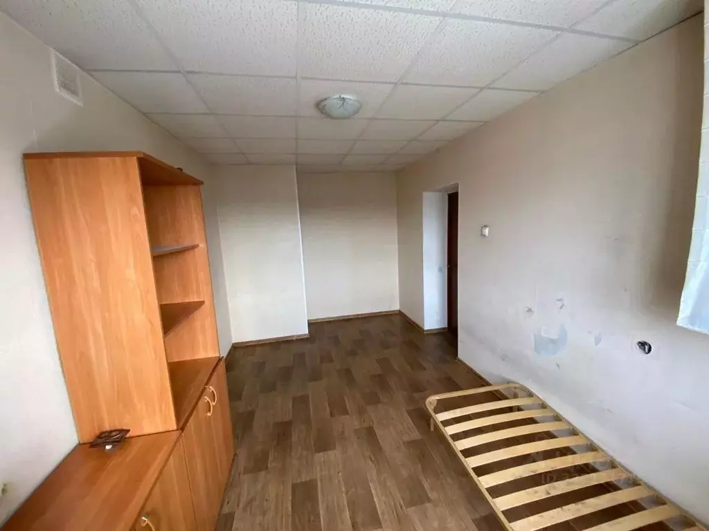 Комната Саха (Якутия), Якутск ул. Семена Данилова, 36 (12.0 м) - Фото 2