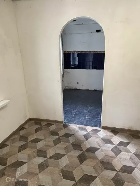Продаётся 2-к квартира, 36 м - Фото 1