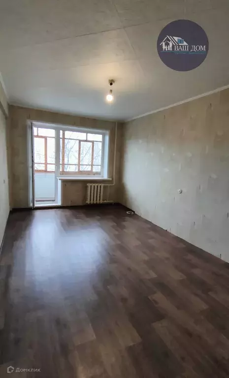 Продаётся 2-к квартира, 44.7 м - Фото 1