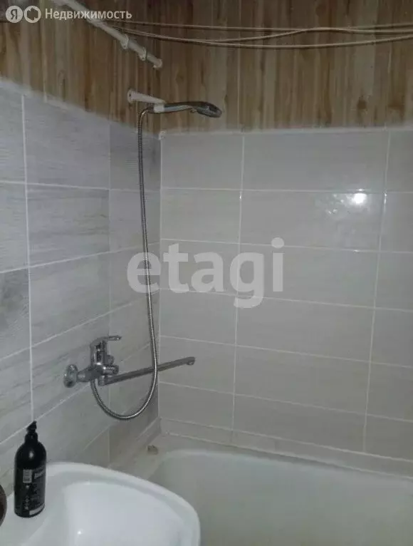 2-комнатная квартира: Москва, улица Маршала Федоренко, 4к2 (60 м) - Фото 1