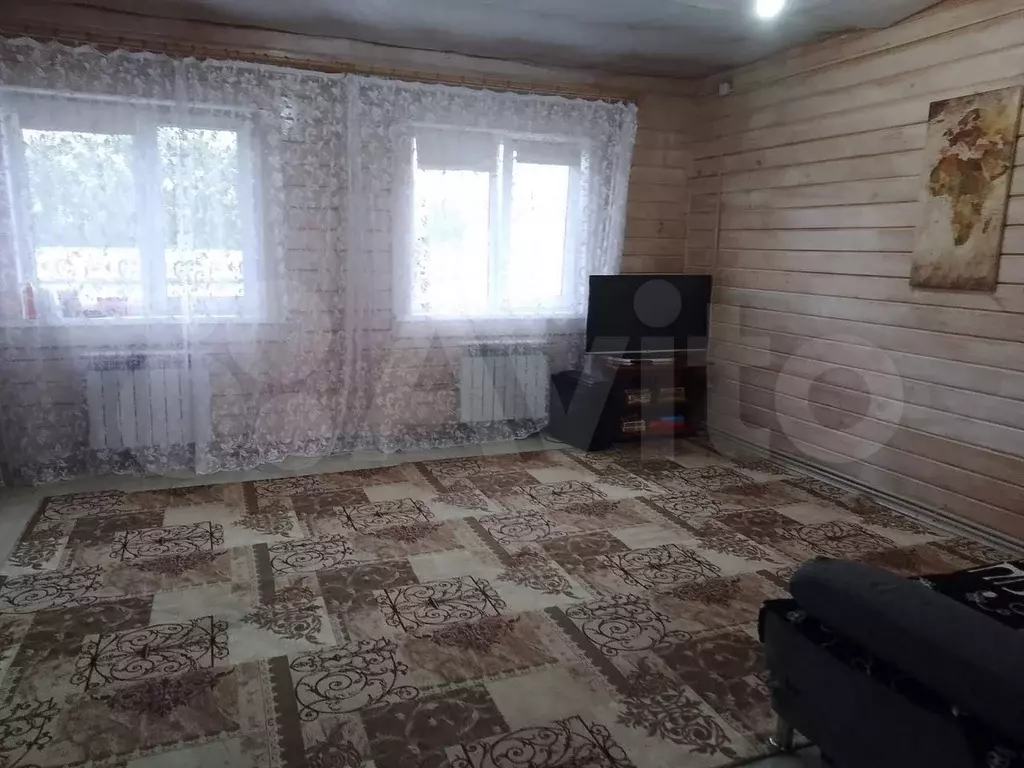 Дом 66,1 м на участке 12,2 сот. - Фото 1