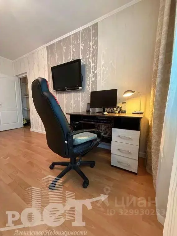 3-к кв. Приморский край, Артем ул. Фрунзе, 62 (52.0 м) - Фото 2