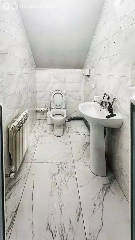 Помещение свободного назначения (67.5 м) - Фото 1