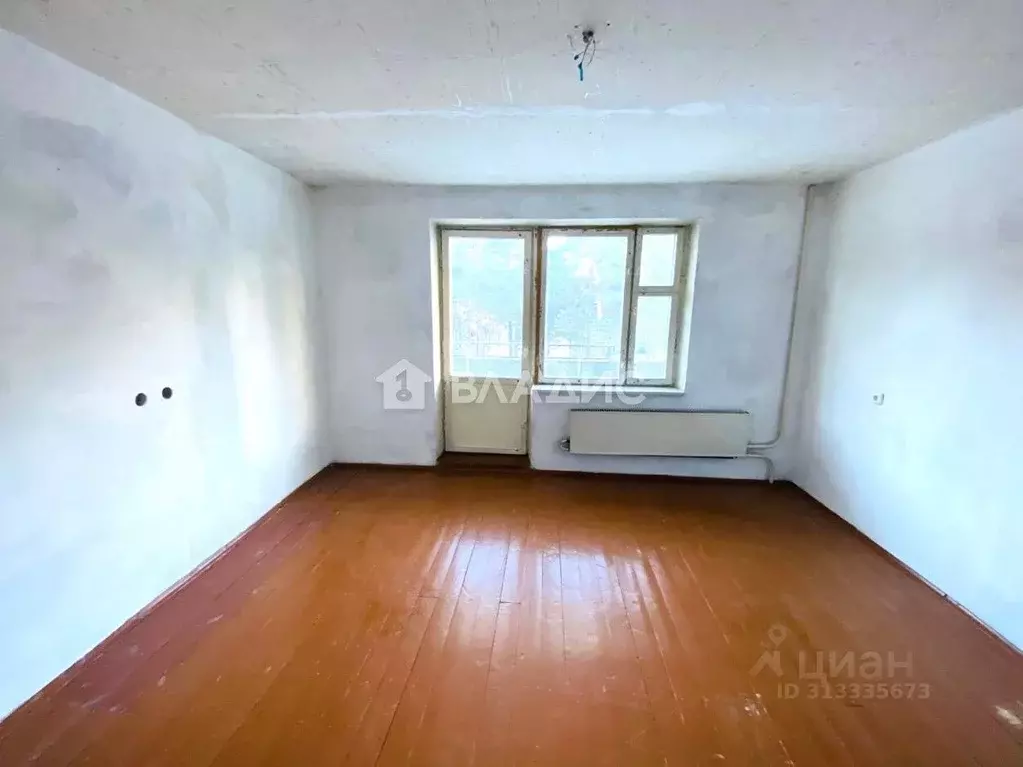 3-к кв. Владимирская область, Суздальский район, Боголюбовское ... - Фото 2