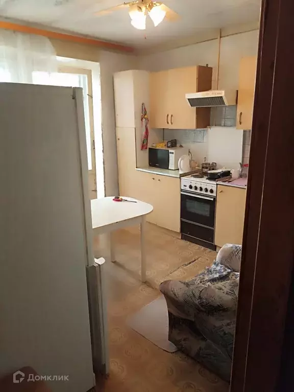 Продаётся 3-к квартира, 75 м - Фото 0