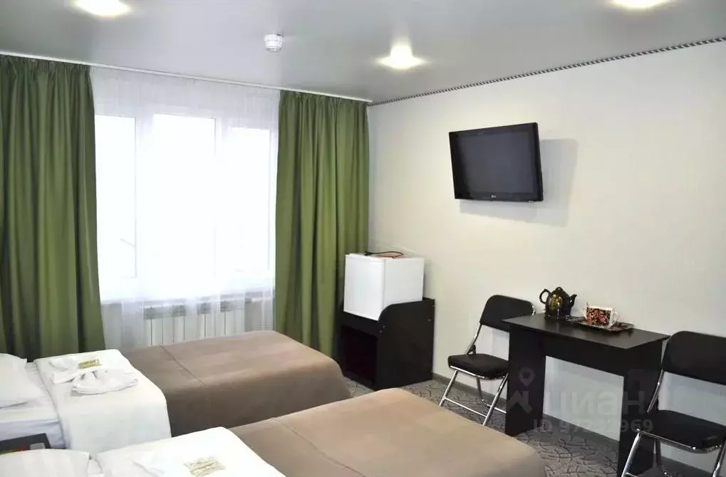 коммуналка в г. снять комнате уренгой. магистральная 58 новый уренгой общежитие. окружная дом номер 7 фото комнат. снять комнате уренгой.