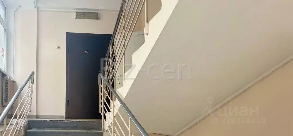 Офис в Москва ул. Жебрунова, 6С1 (20 м) - Фото 2