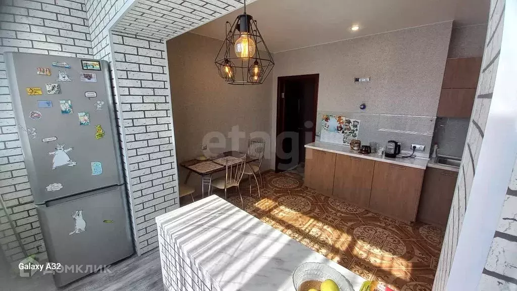 Продаётся 4-к квартира, 120 м - Фото 0