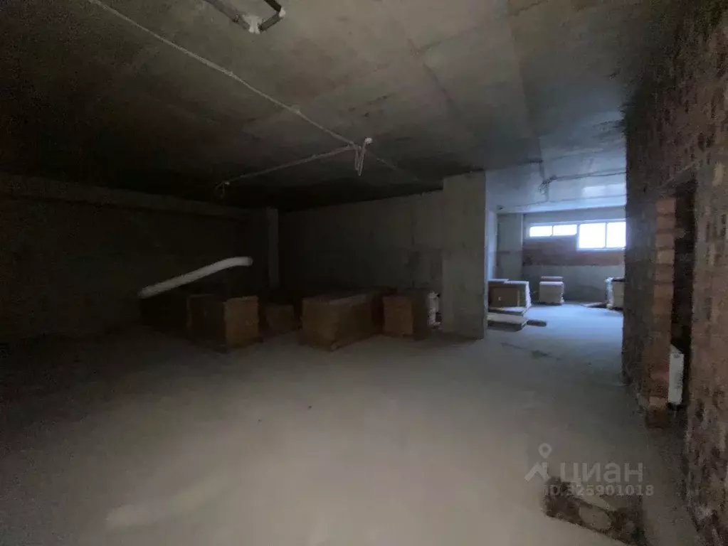 Помещение свободного назначения в Ставропольский край, Ставрополь ... - Фото 2