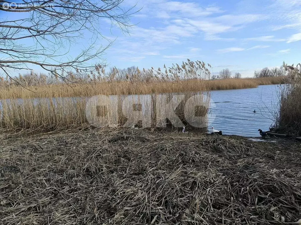 Участок в Аксай, улица Лермонтова, 35 (14 м) - Фото 0