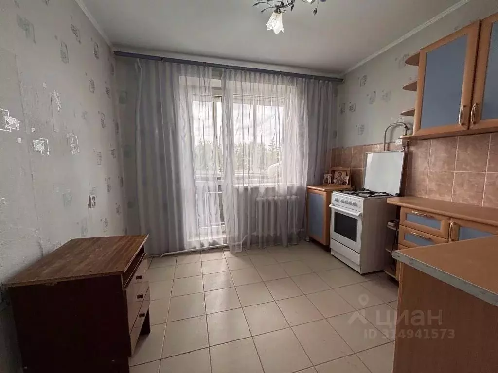 2-к кв. Чувашия, Новочебоксарск Солнечная ул., 7 (53.2 м) - Фото 0