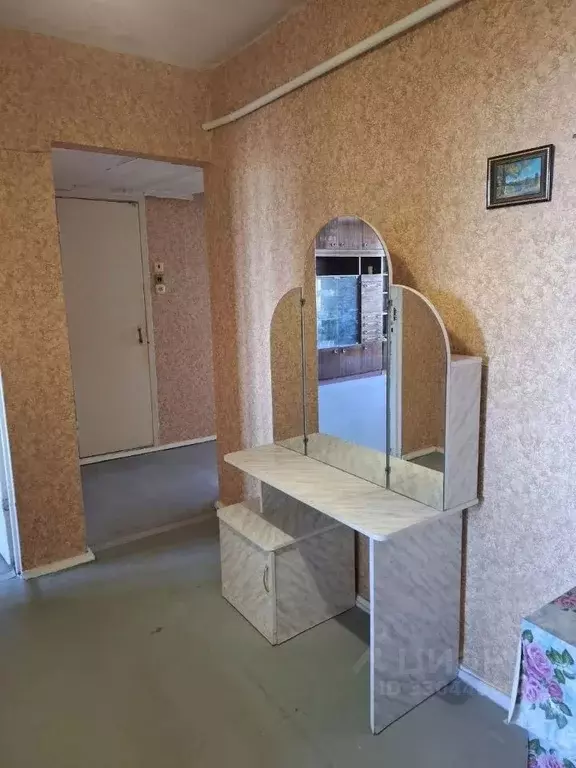 3-к кв. Чувашия, Чебоксары ул. Ахазова, 1 (66.0 м) - Фото 2