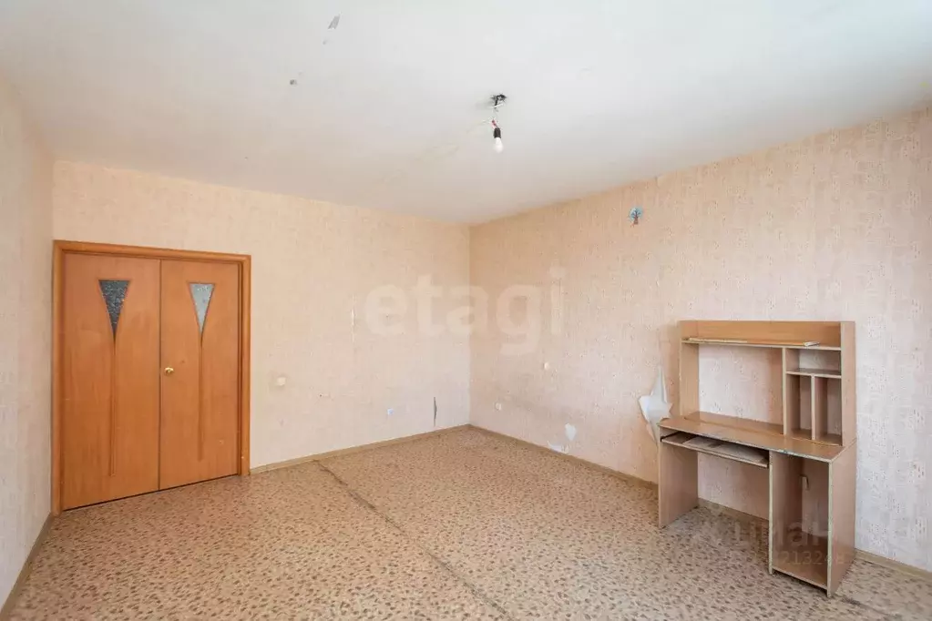 2-к кв. Новосибирская область, Бердск ул. Красная Сибирь, 106 (75.0 м) - Фото 1