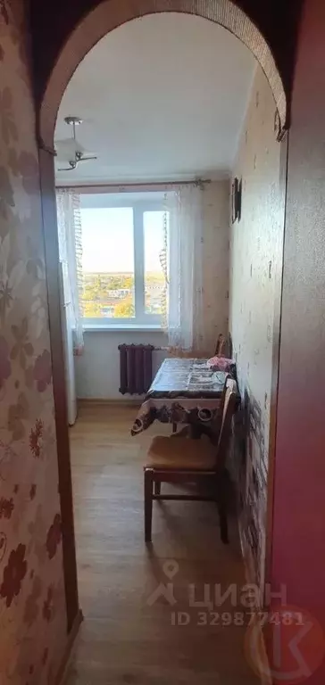 2-к кв. Крым, Евпатория ул. Чапаева, 55 (47.5 м) - Фото 2