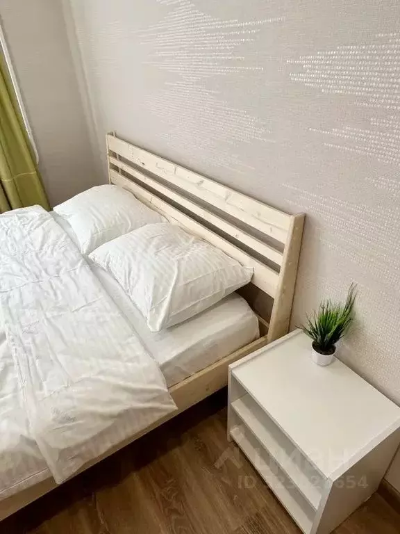 2-к кв. Архангельская область, Архангельск наб. Северной Двины, 2к1 ... - Фото 2