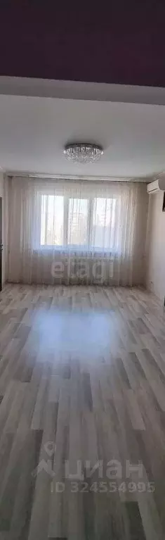 3-к кв. Саратовская область, Саратов ул. Имени А.П. Шехурдина, 8А ... - Фото 1