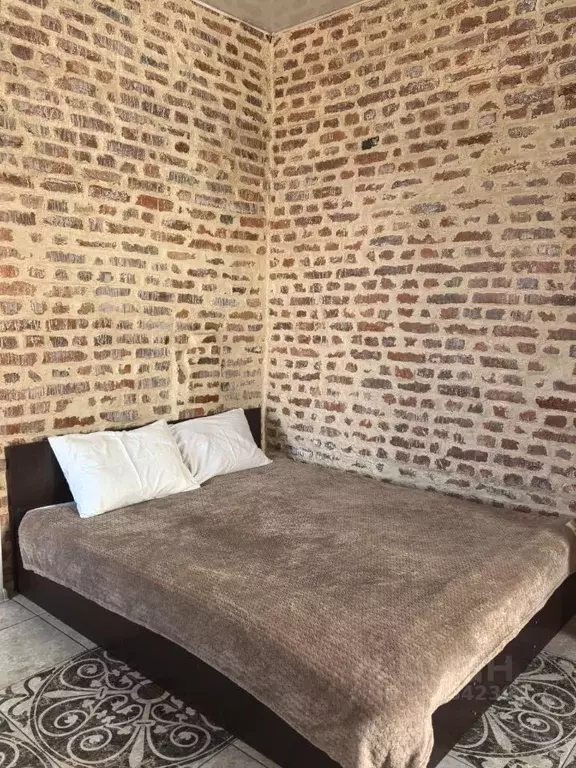 Комната Санкт-Петербург Новороссийская ул., 47 (10.0 м) - Фото 1