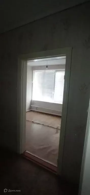 Продаётся 3-к квартира, 45 м - Фото 1