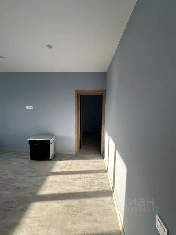 2-к кв. Иркутская область, Иркутск Крымская ул., 46 (47.1 м) - Фото 2