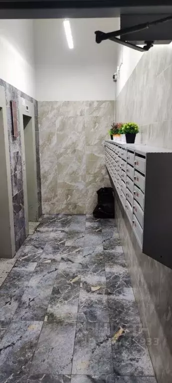 1-к кв. Томская область, Томск Черемошники мкр, ул. Трудовая, 22/1 ... - Фото 2