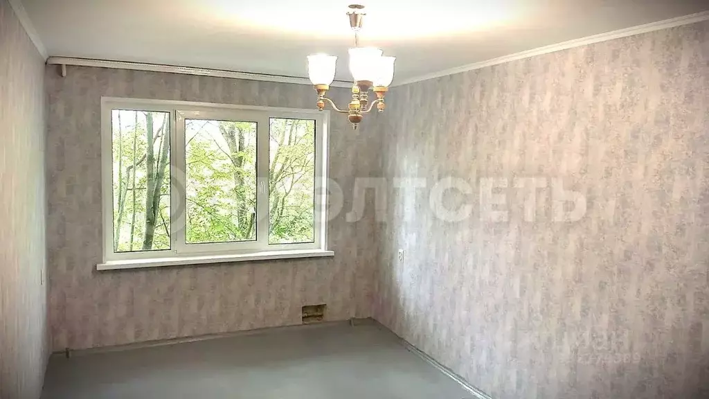 2-к кв. Мурманская область, Мурманск ул. Ломоносова, 7к1 (43.3 м) - Фото 2