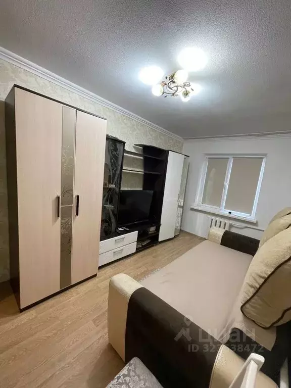 2-к кв. Краснодарский край, Темрюкский район, Тамань ст-ца ул. Карла ... - Фото 1