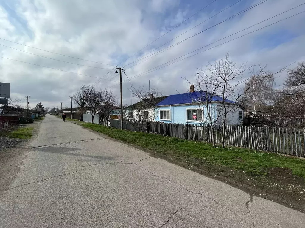 Продаётся 2-к квартира, 41 м - Фото 1