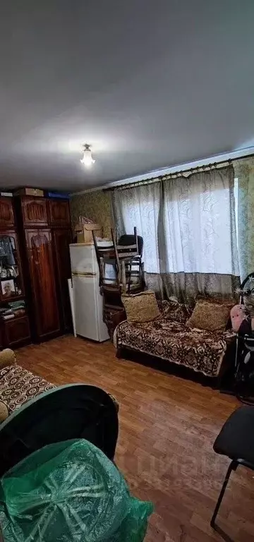 Дом в Крым, Сакский район, Суворовское с/пос, Заводское СПК ул. ... - Фото 0