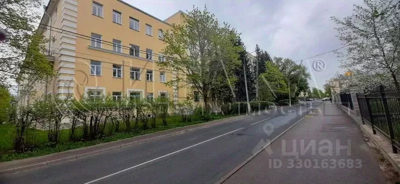Комната Санкт-Петербург, Санкт-Петербург, Ломоносов Александровская ... - Фото 1